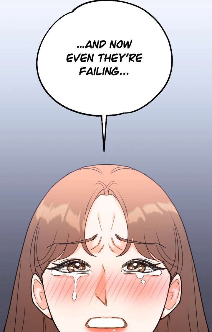 Chapter 47 - Image 52