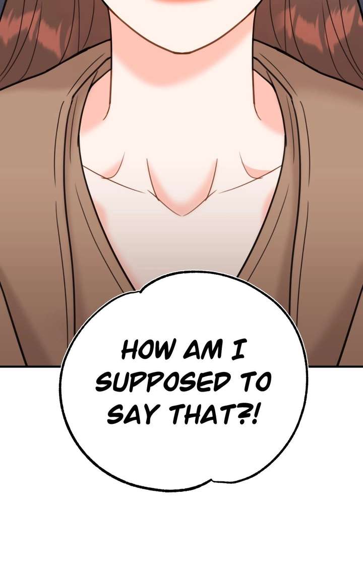 Chapter 47 - Image 53