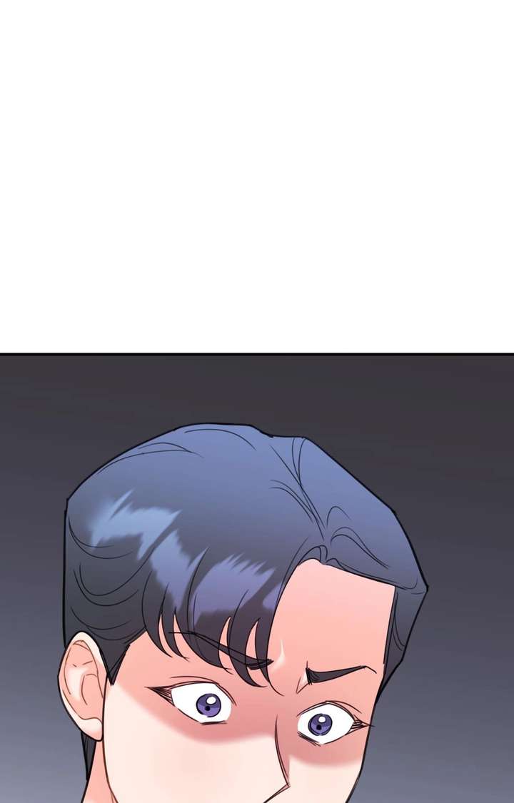 Chapter 47 - Image 54