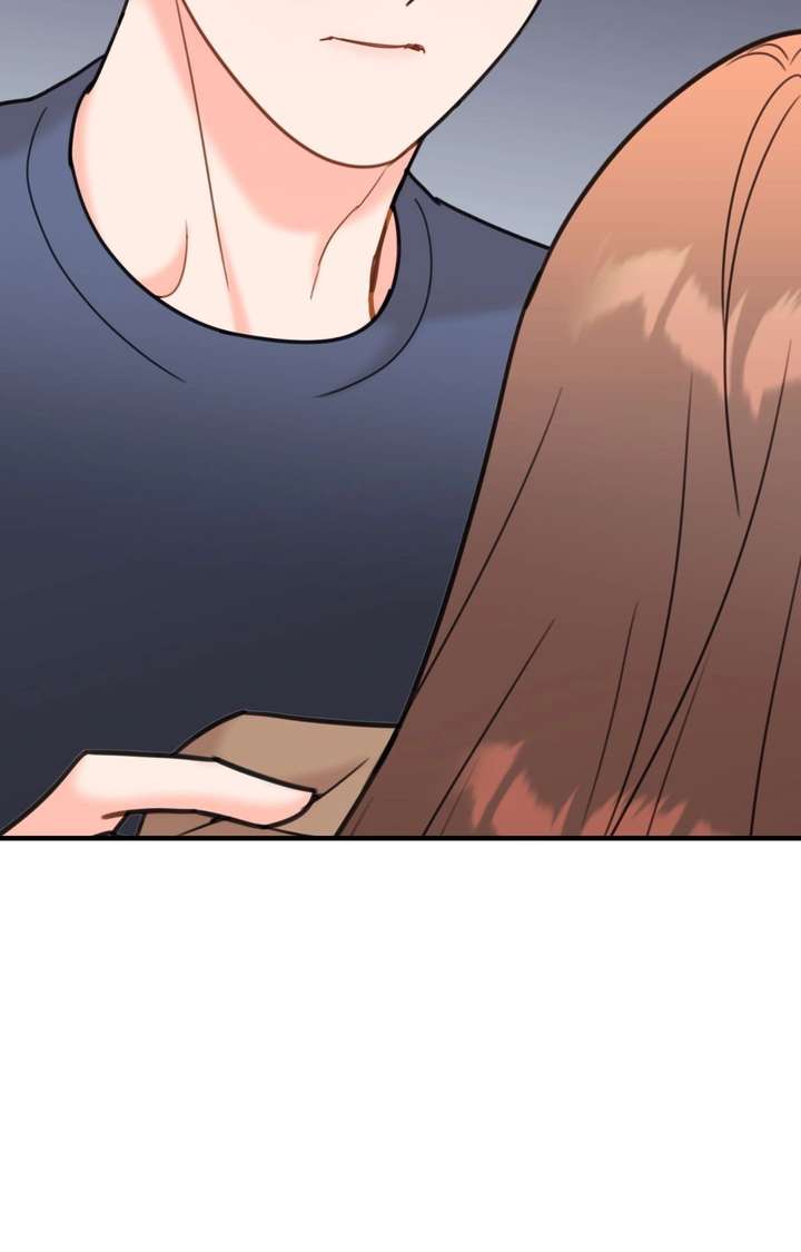 Chapter 47 - Image 55