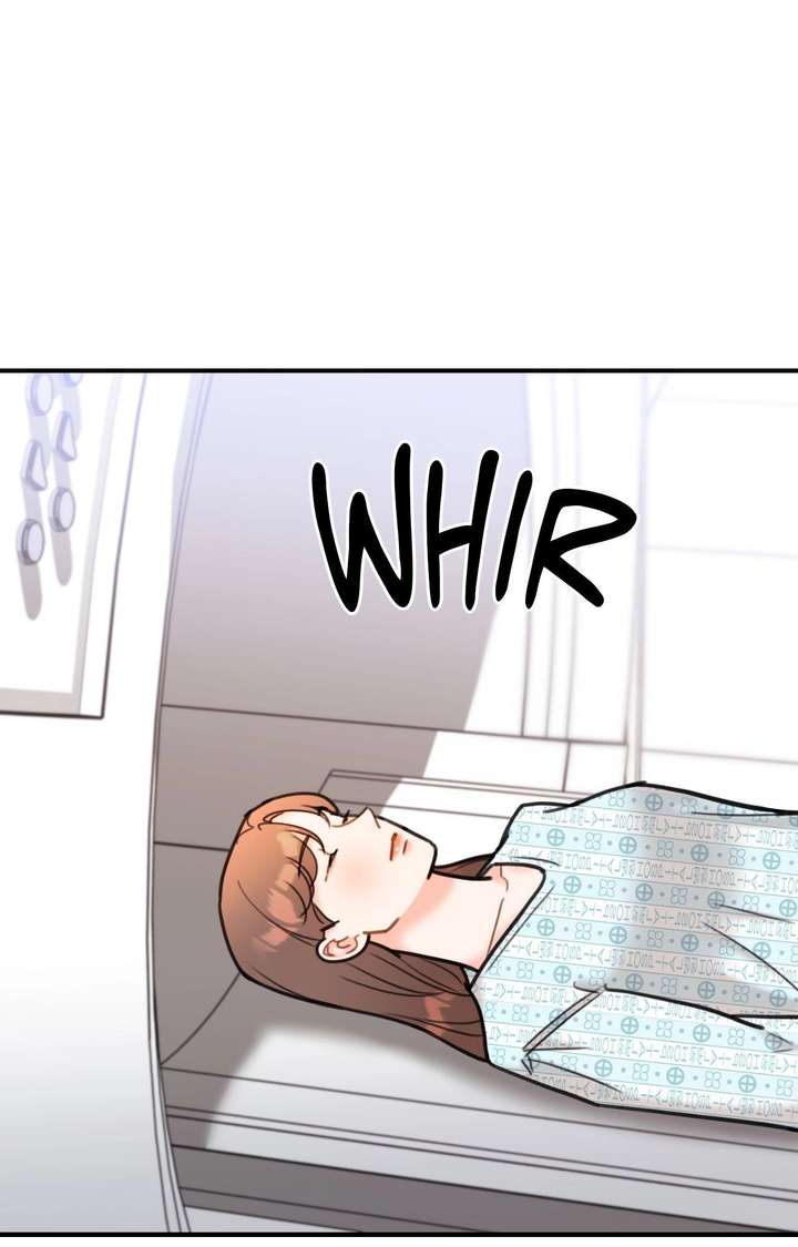 Chapter 47 - Image 58