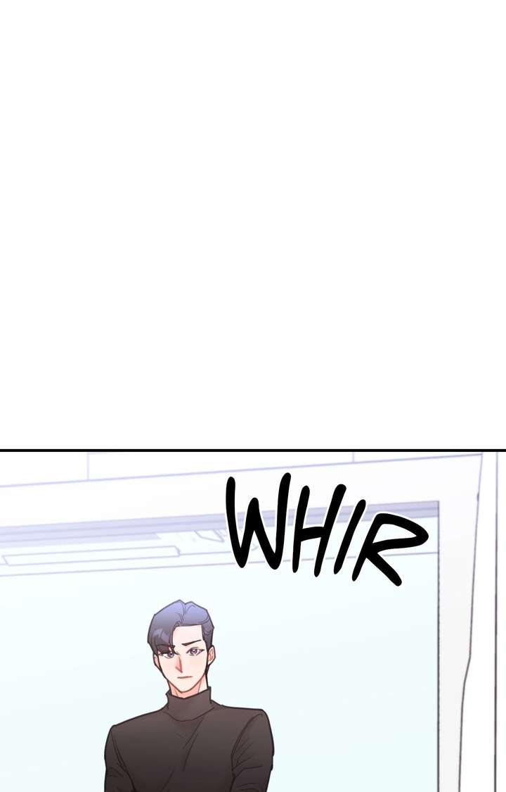 Chapter 47 - Image 59