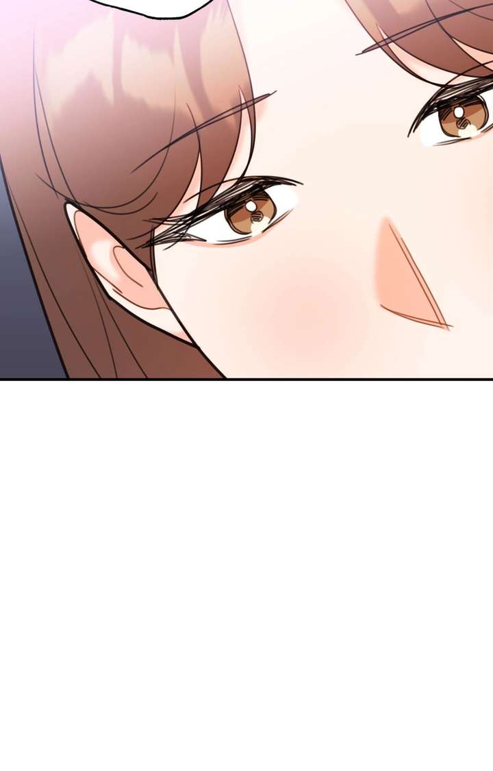 Chapter 47 - Image 6