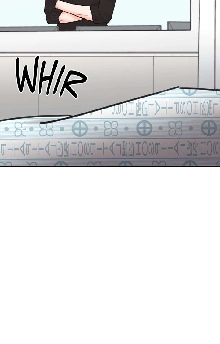 Chapter 47 - Image 60