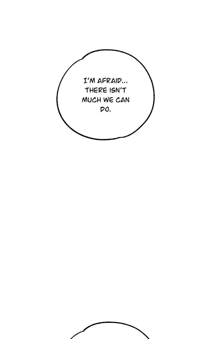 Chapter 47 - Image 61