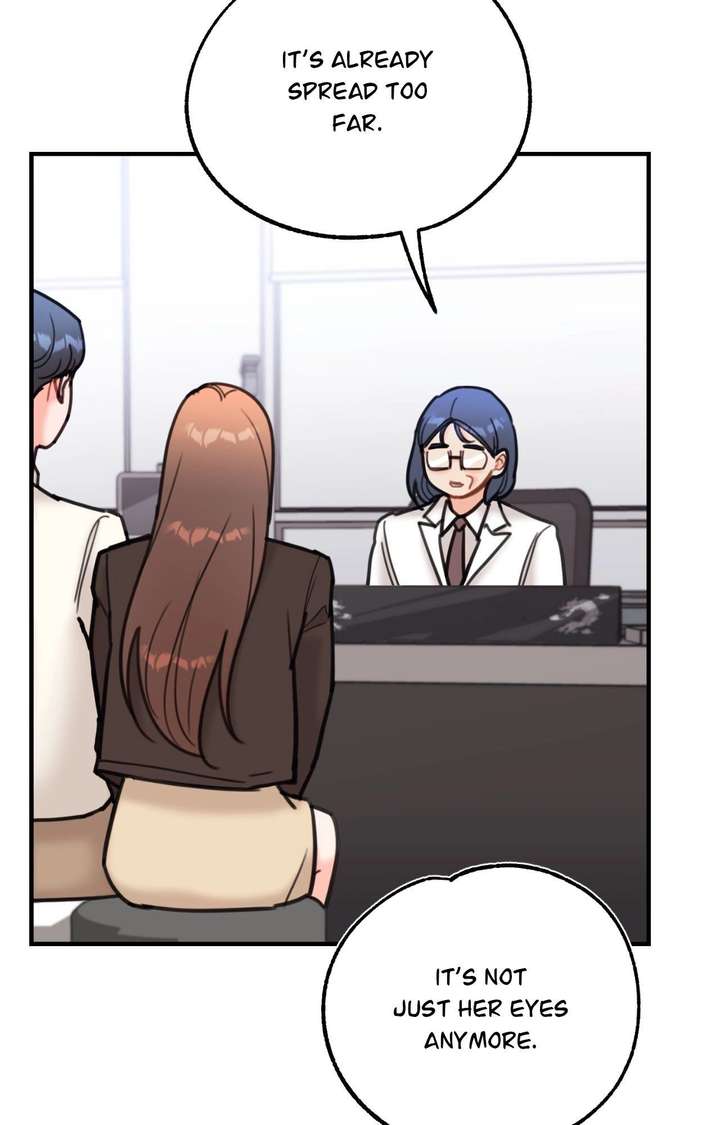 Chapter 47 - Image 62