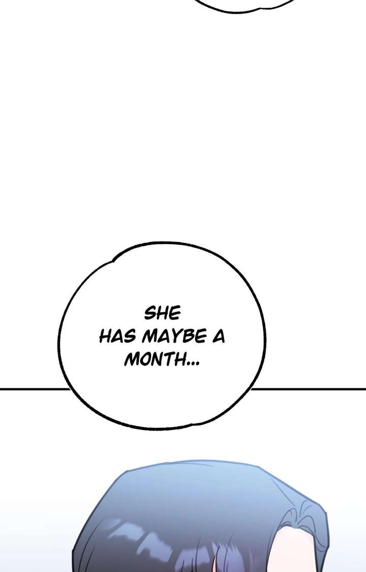 Chapter 47 - Image 63