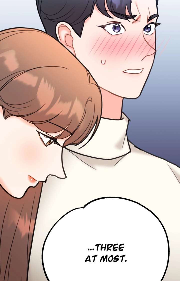 Chapter 47 - Image 64