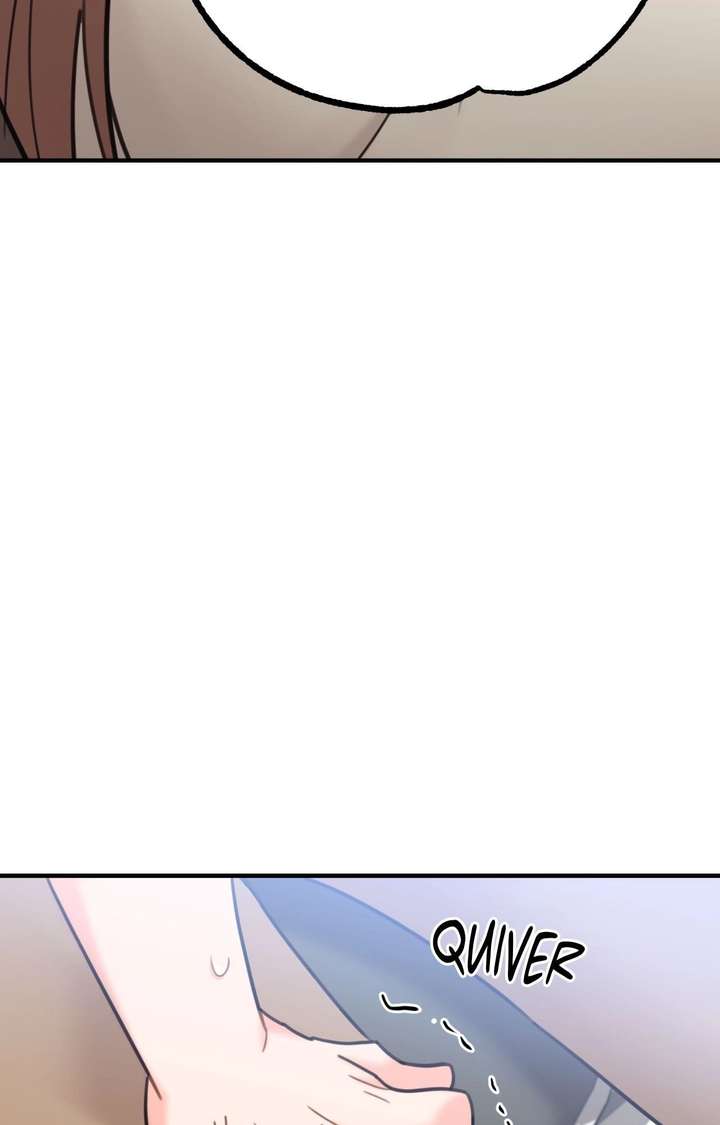 Chapter 47 - Image 65