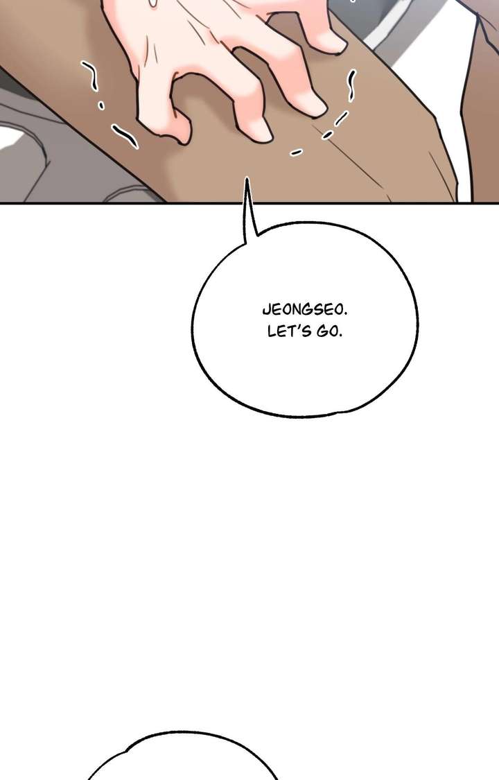 Chapter 47 - Image 66