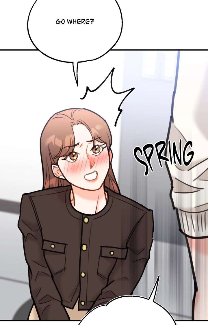 Chapter 47 - Image 67