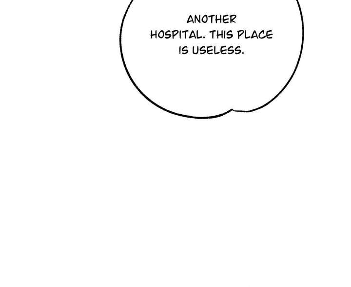 Chapter 47 - Image 68