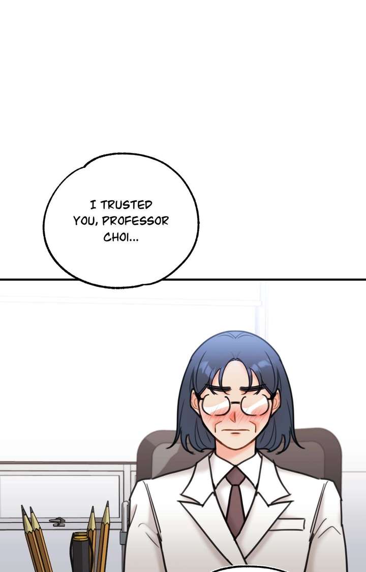 Chapter 47 - Image 69