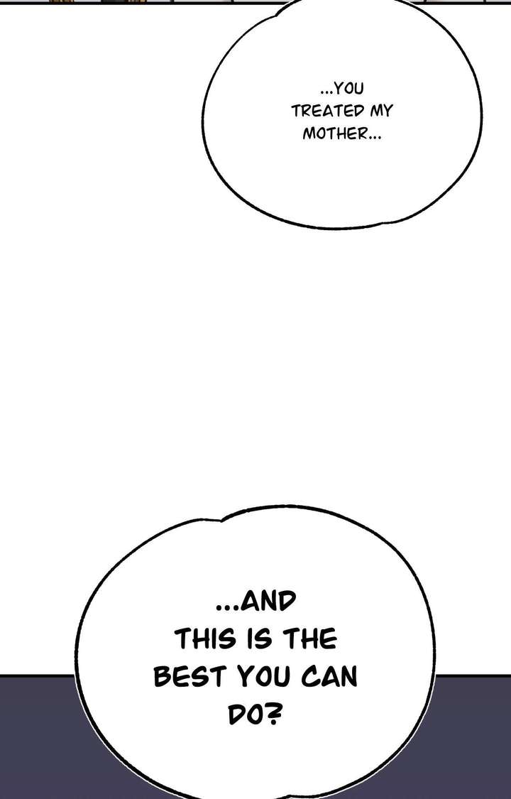 Chapter 47 - Image 70