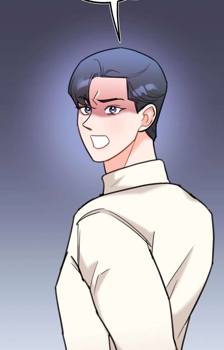 Chapter 47 - Image 71