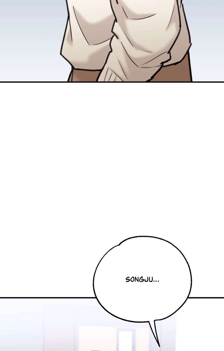 Chapter 47 - Image 72