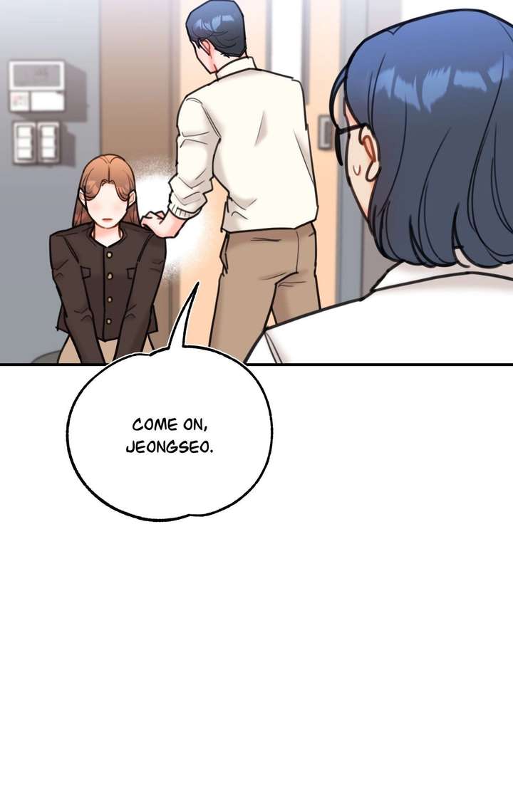 Chapter 47 - Image 73