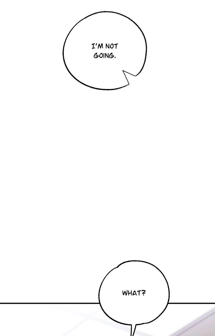 Chapter 47 - Image 74