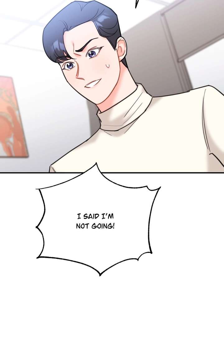 Chapter 47 - Image 75