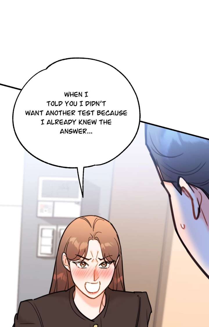 Chapter 47 - Image 76