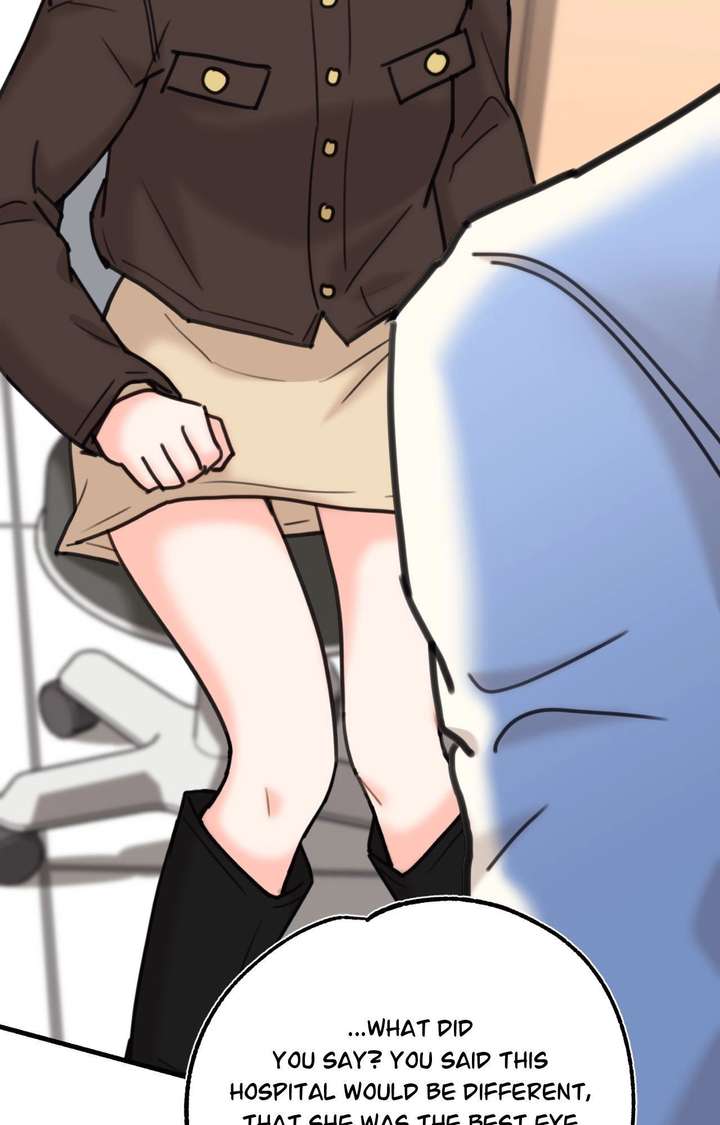 Chapter 47 - Image 77