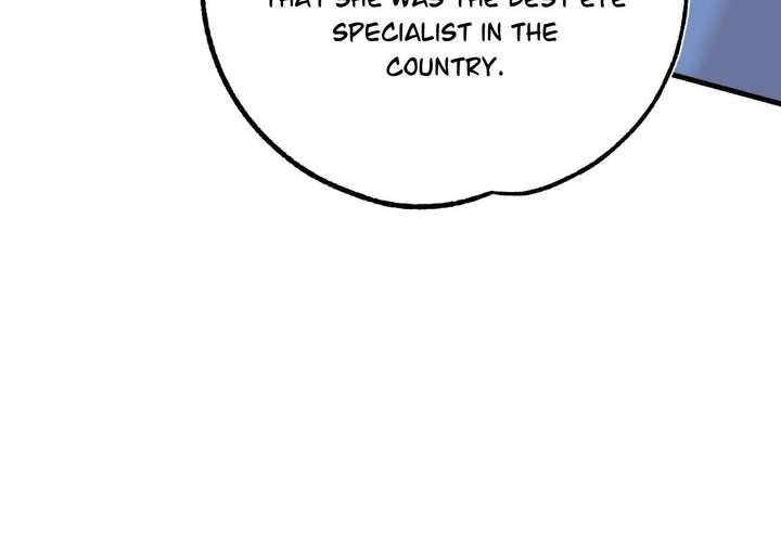 Chapter 47 - Image 78