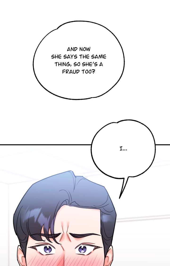 Chapter 47 - Image 79