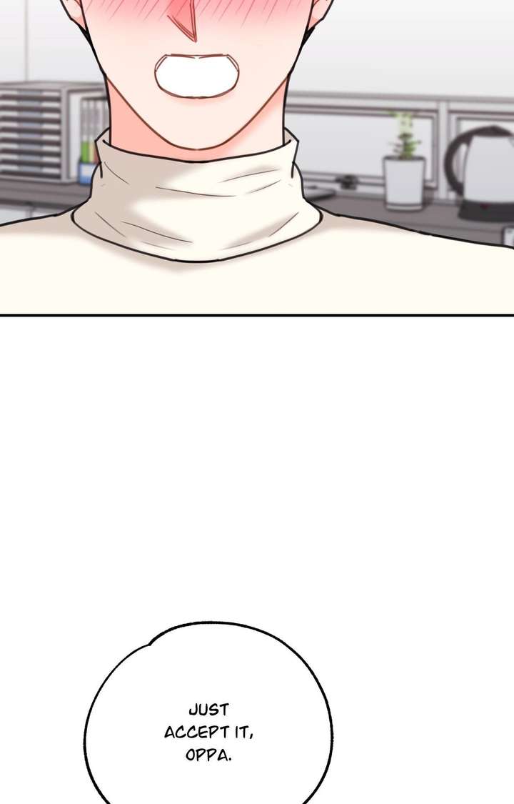 Chapter 47 - Image 80