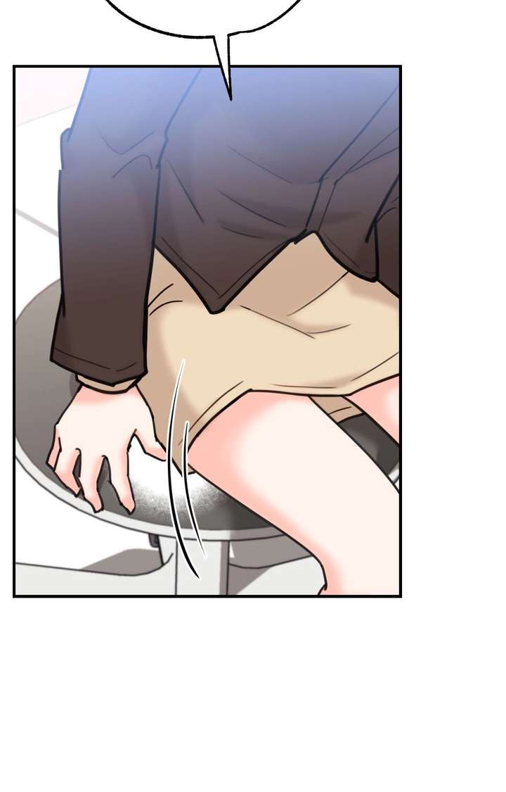 Chapter 47 - Image 81