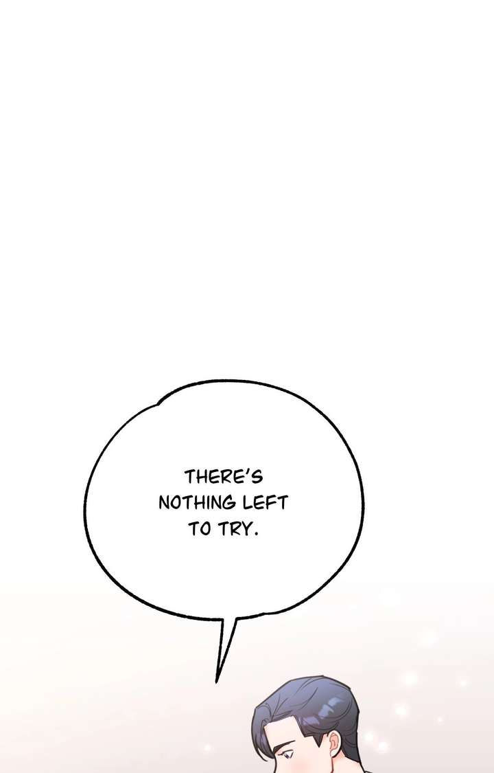 Chapter 47 - Image 82