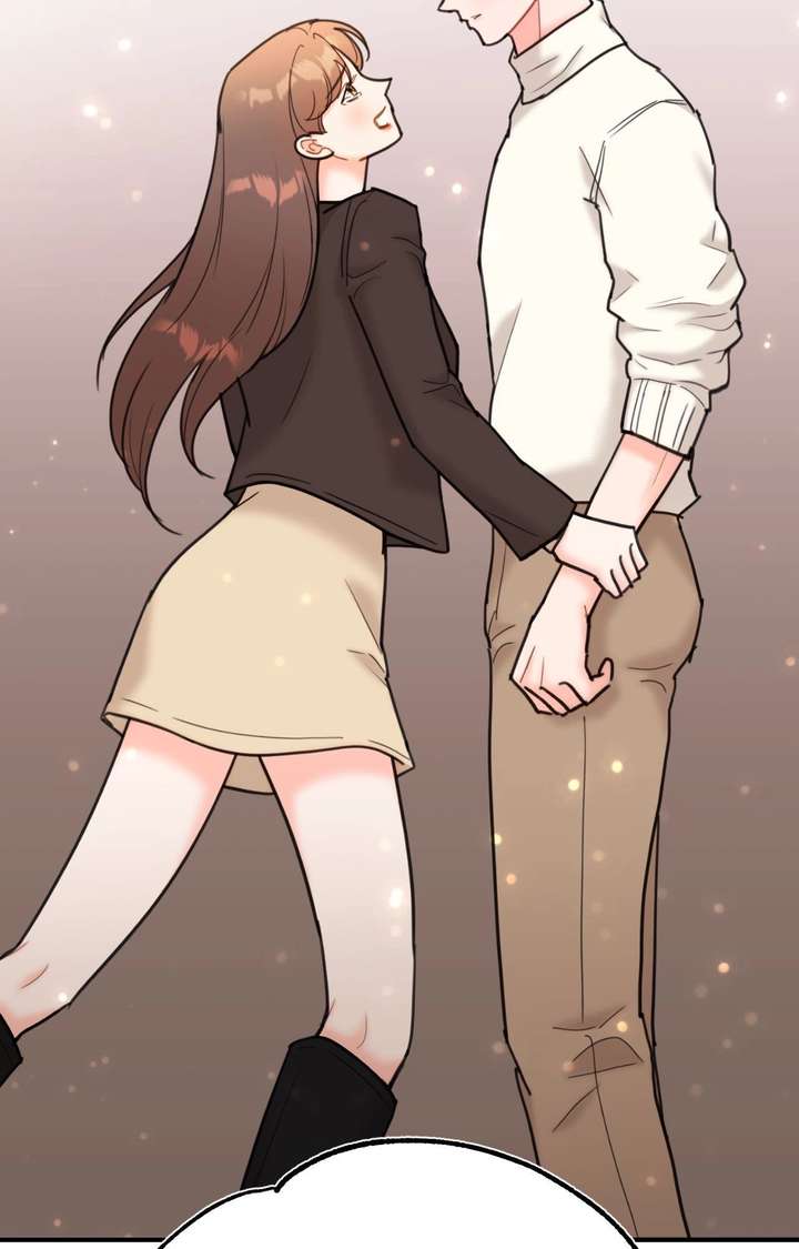 Chapter 47 - Image 83