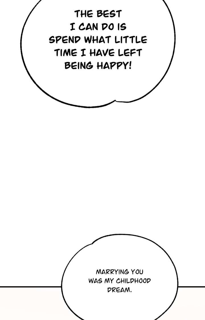 Chapter 47 - Image 84