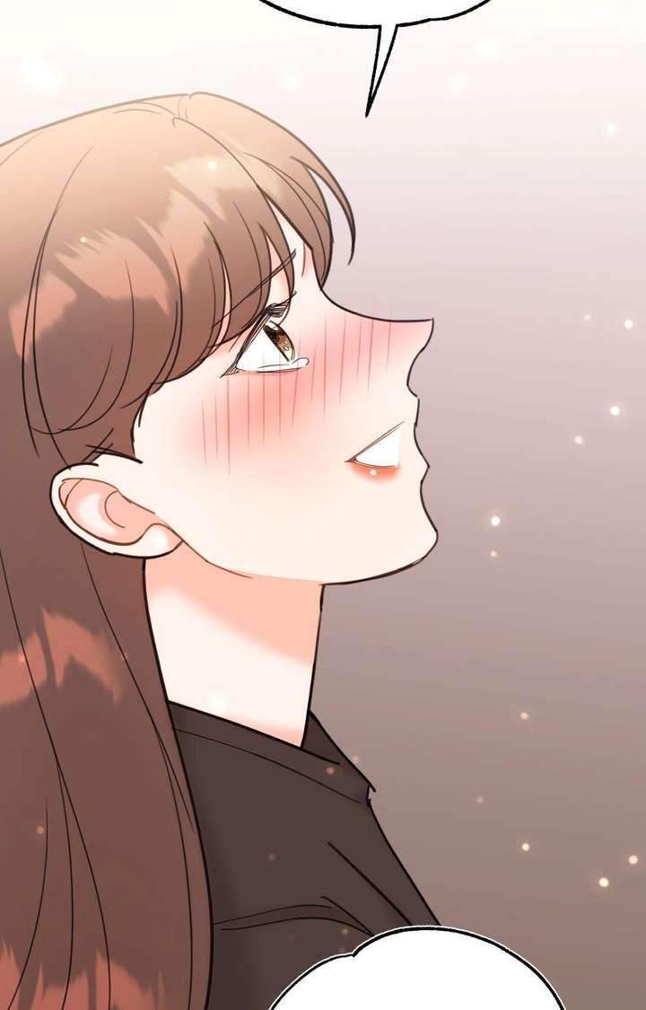 Chapter 47 - Image 85