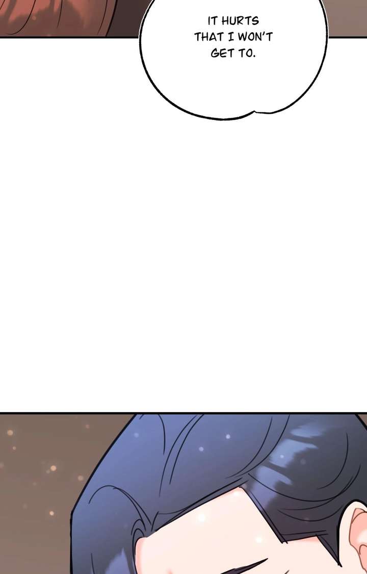 Chapter 47 - Image 86