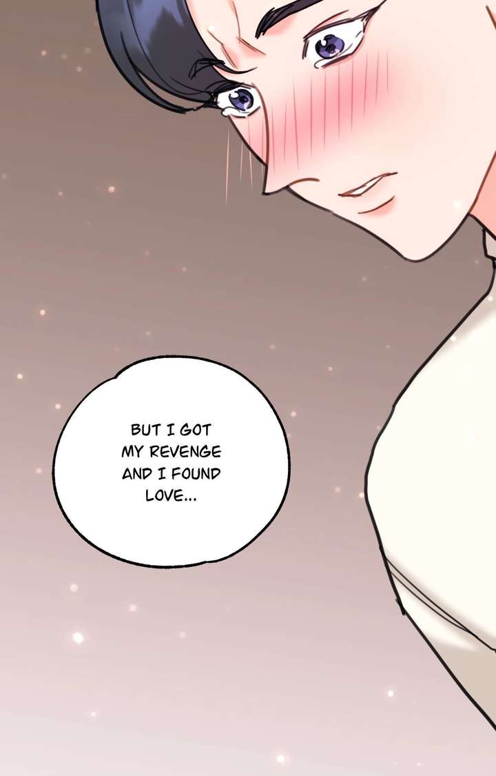 Chapter 47 - Image 87