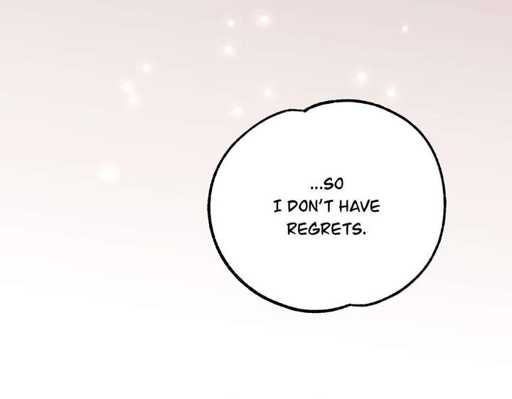 Chapter 47 - Image 88