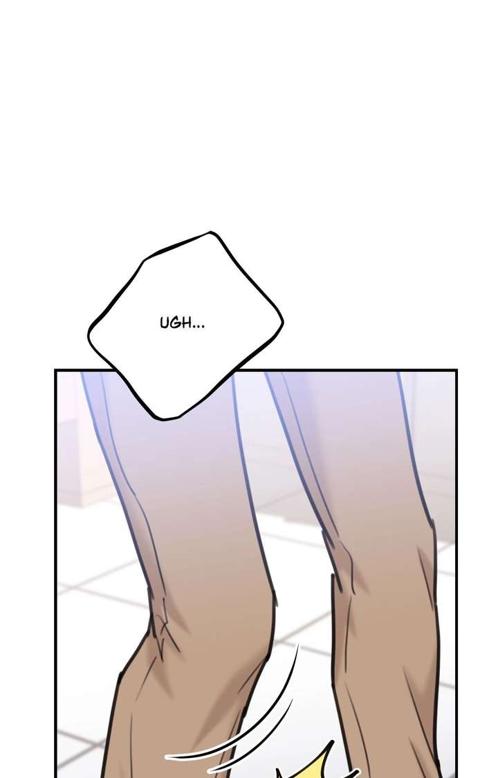 Chapter 47 - Image 89