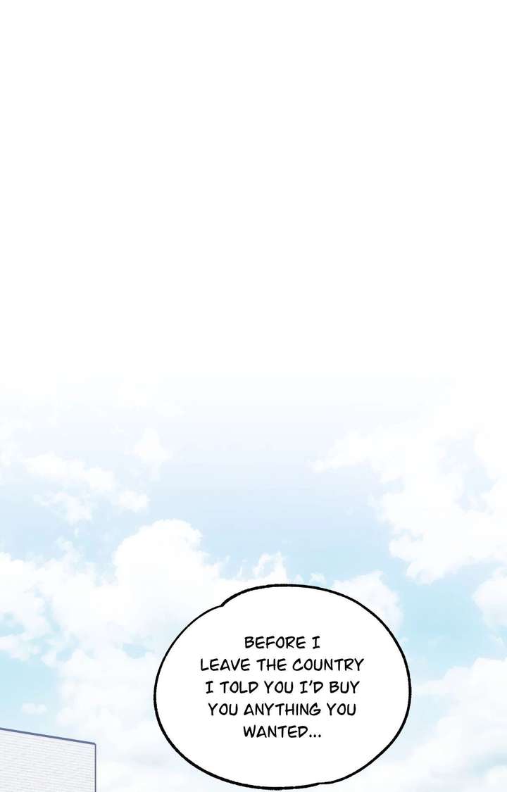 Chapter 47 - Image 9