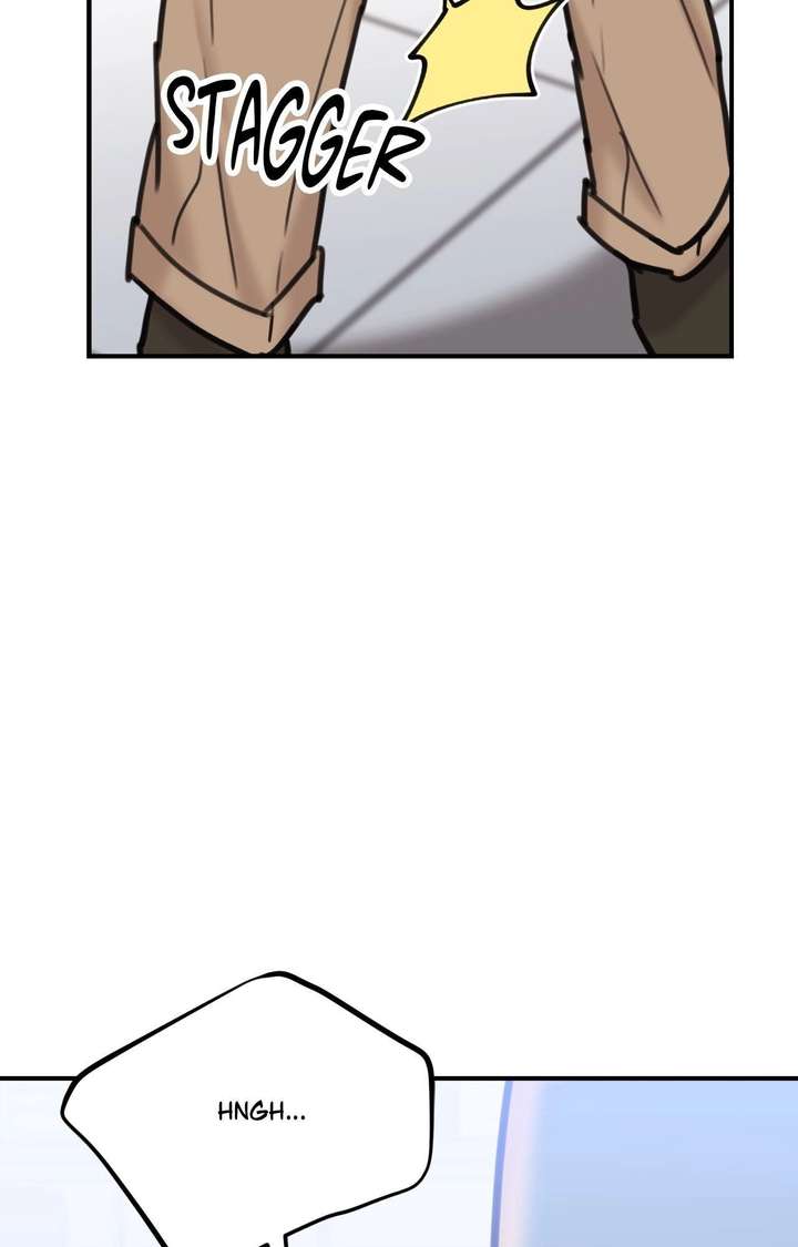 Chapter 47 - Image 90