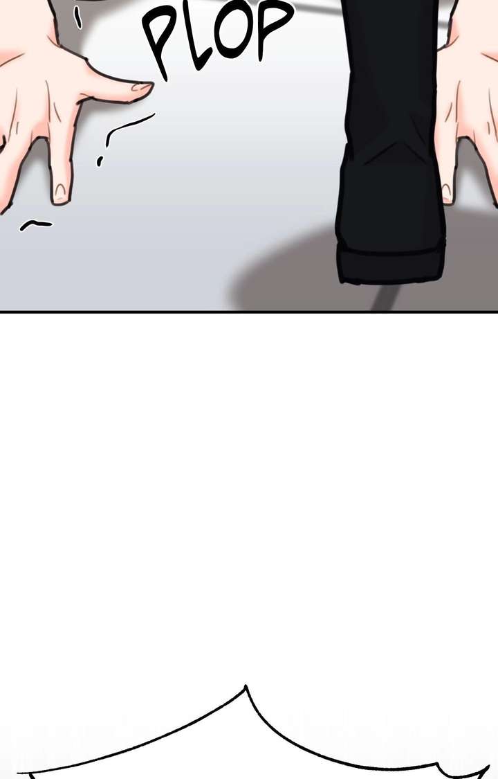 Chapter 47 - Image 92