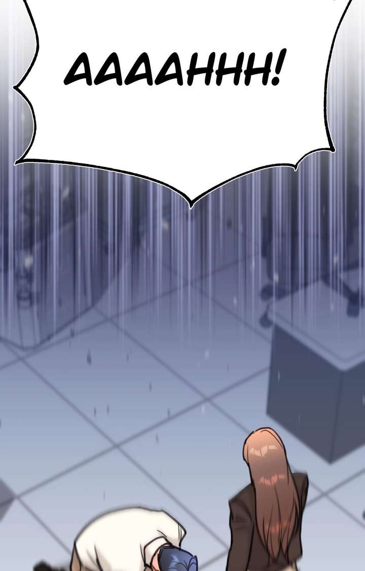 Chapter 47 - Image 93