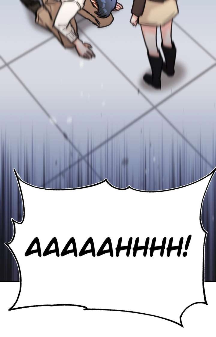 Chapter 47 - Image 94