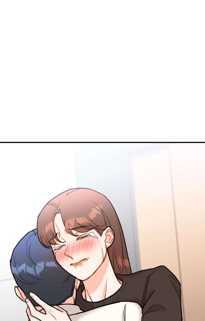 Chapter 47 - Image 95