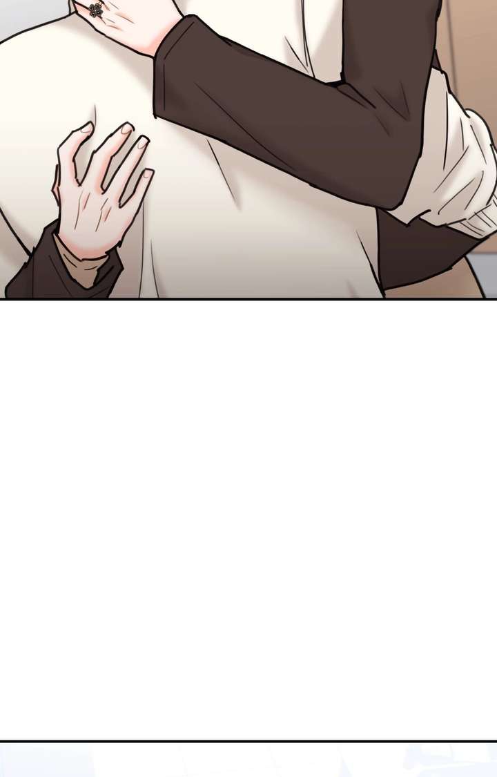 Chapter 47 - Image 96