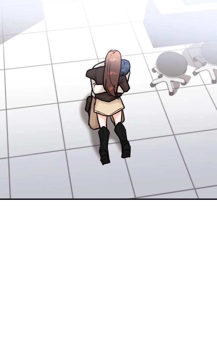 Chapter 47 - Image 97