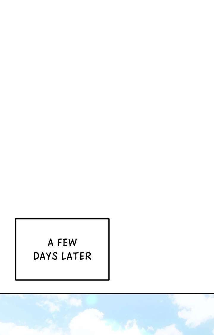 Chapter 47 - Image 98