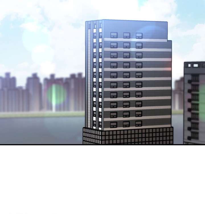 Chapter 47 - Image 99