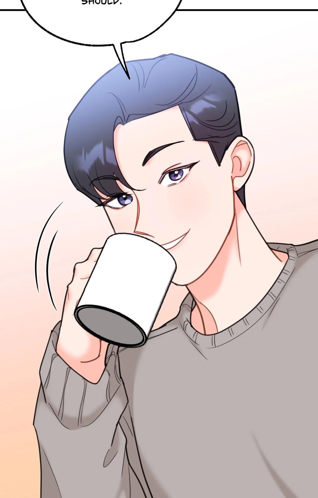 Chapter 48 - Image 10