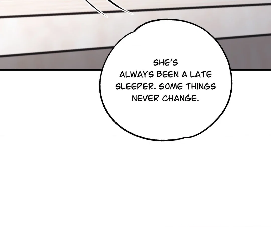 Chapter 48 - Image 100