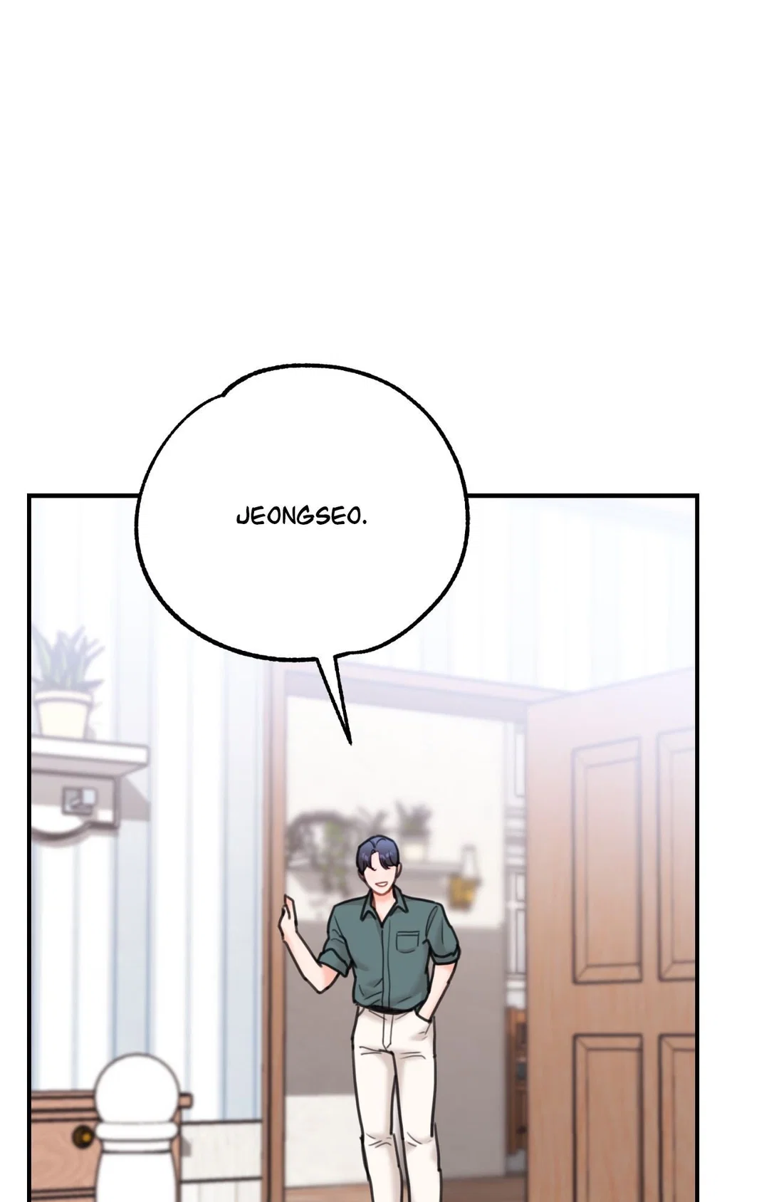 Chapter 48 - Image 101